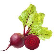BEET 22 LBS
